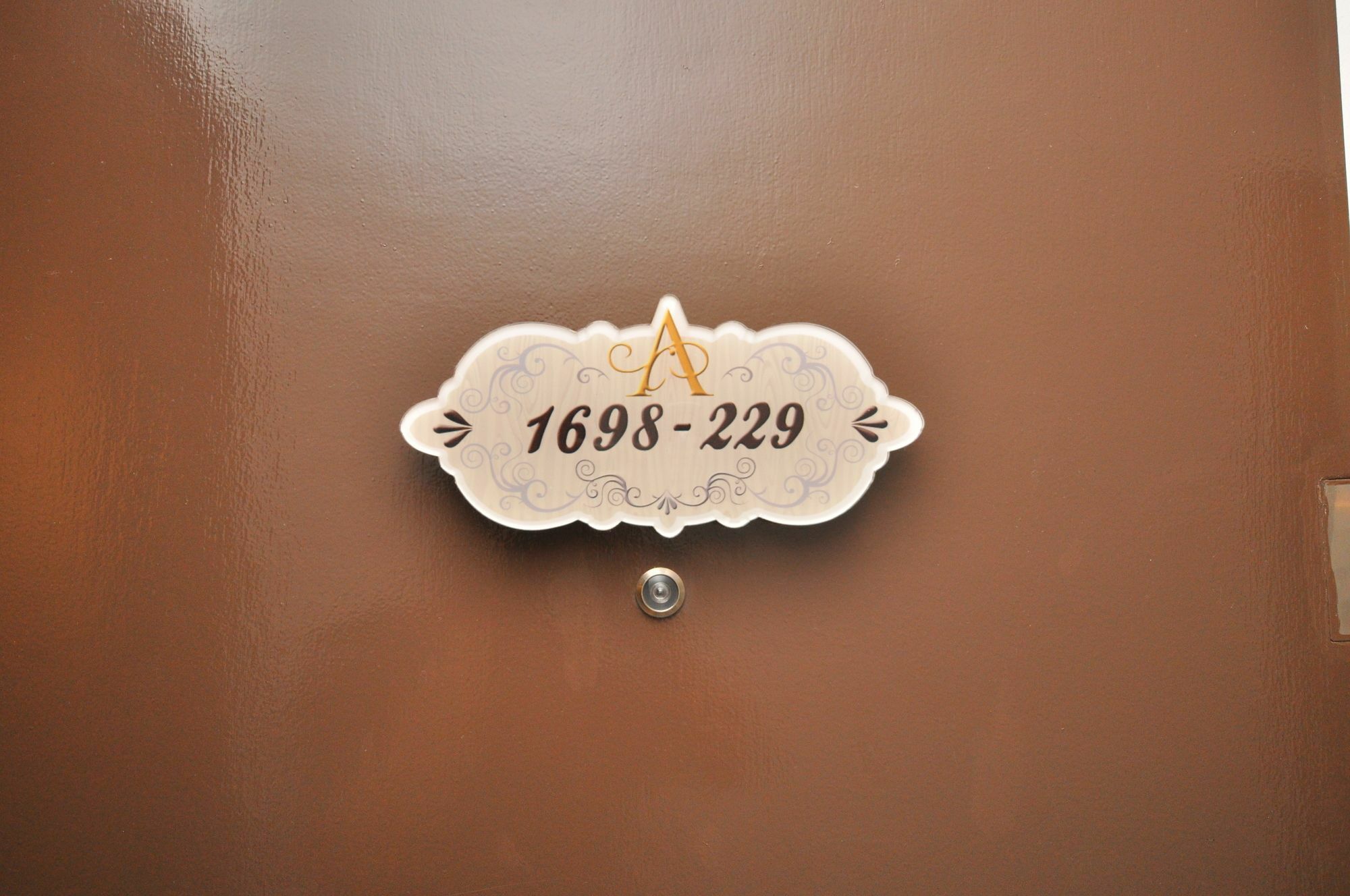 Art Cottage Hotel Ipoh Esterno foto