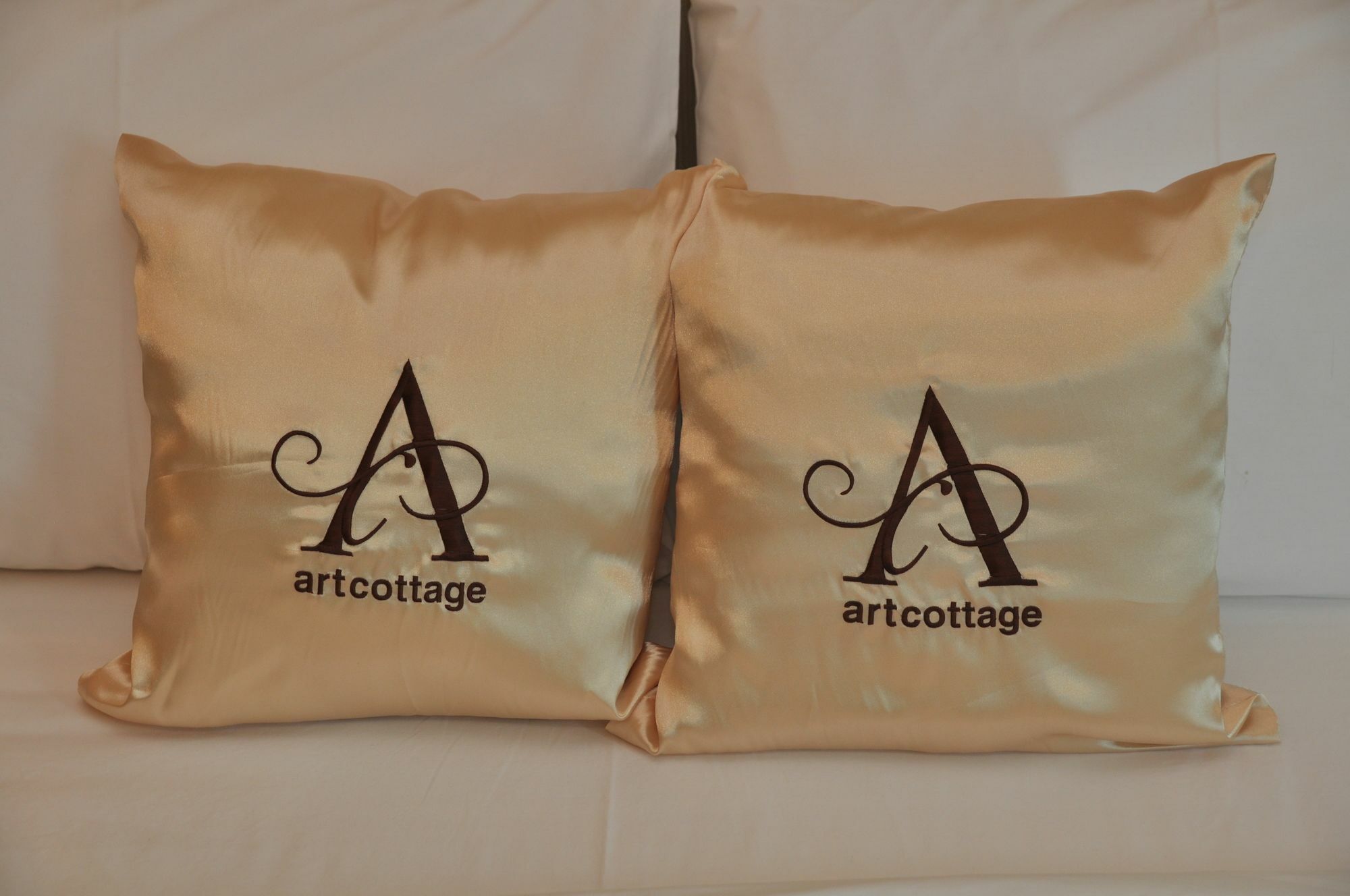 Art Cottage Hotel Ipoh Esterno foto