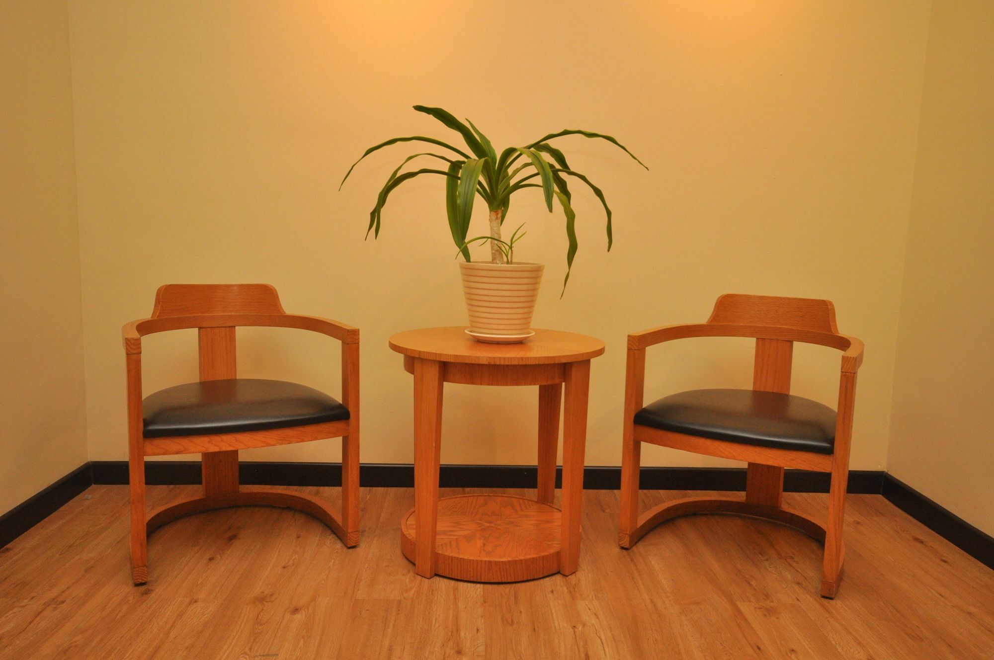 Art Cottage Hotel Ipoh Esterno foto